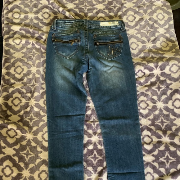 Jeans - Picture 4 of 6